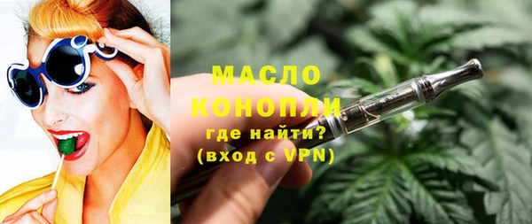 стафф Верхний Тагил