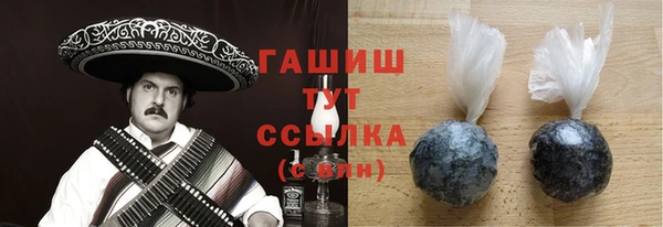 индика Волосово