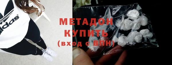 индика Волосово