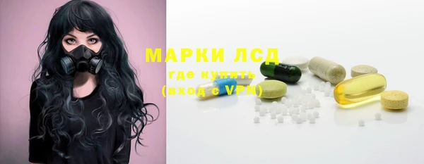стафф Верхний Тагил